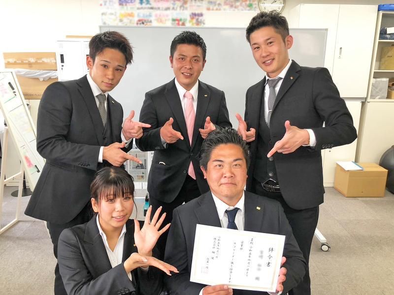 福岡店のアルバイト・バイト求人情報-03