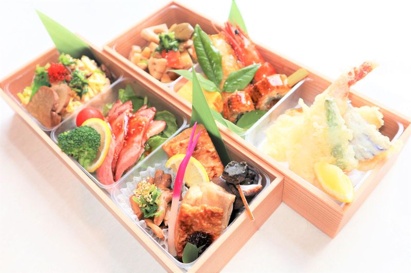 日本料理 あふひ-葵日-のアルバイト・バイト求人情報-03