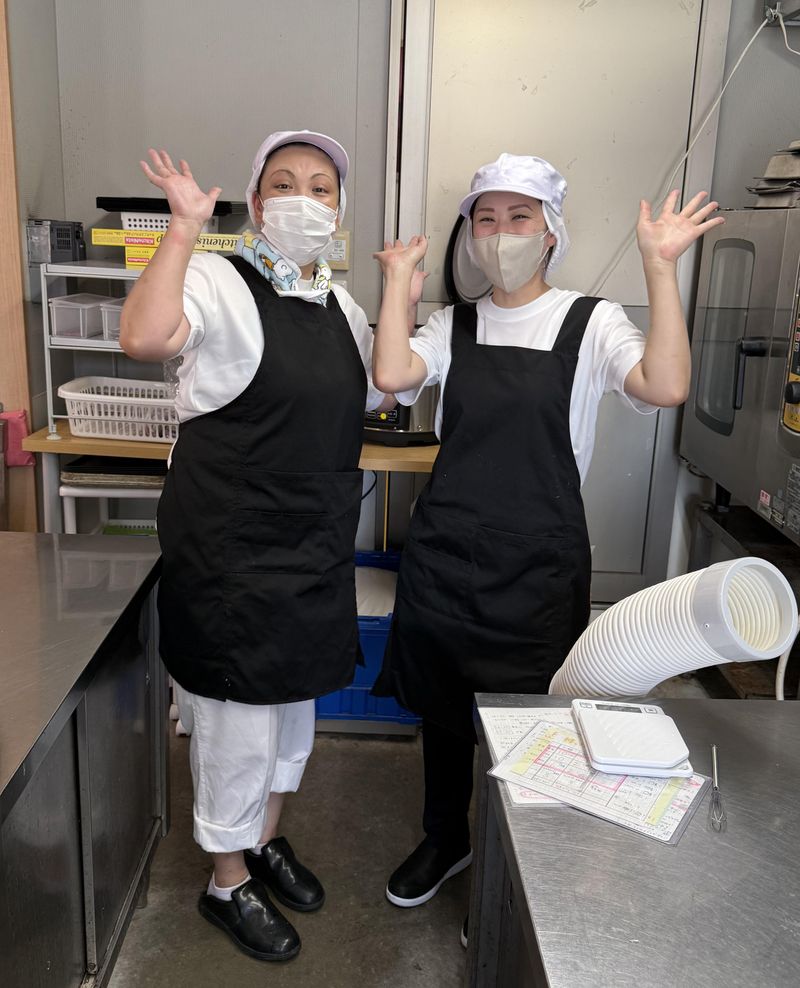 弥生桜 やすらぎ館のアルバイト・バイト求人情報-02