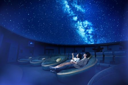 プラネタリアTOKYOのアルバイト・バイト求人情報-03