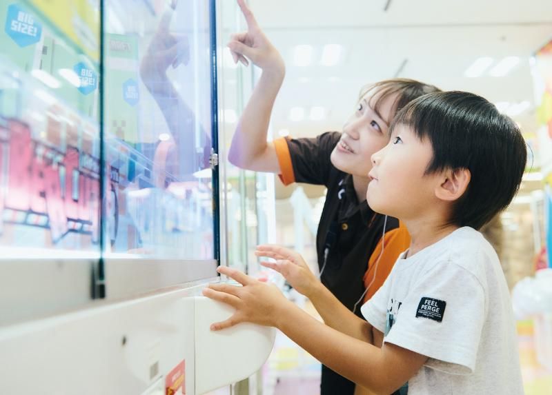 NICOPA四季の森フォレオ店のアルバイト・バイト求人情報-05