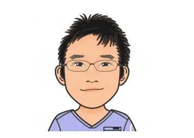 やなぎさわ腎・泌尿器科クリニックのアルバイト・バイト求人情報-04