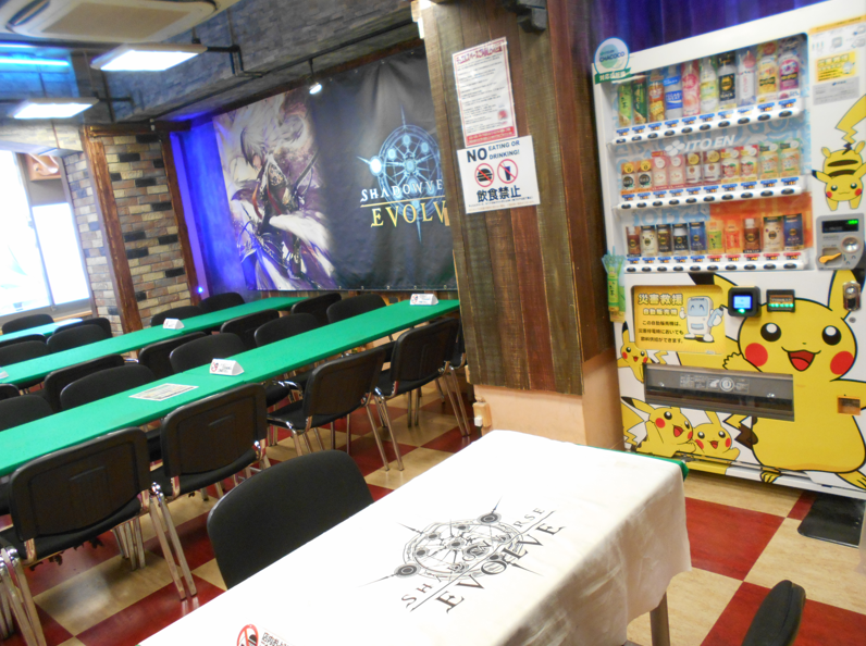 カードウィングス秋葉原駅前店のアルバイト・バイト求人情報-04