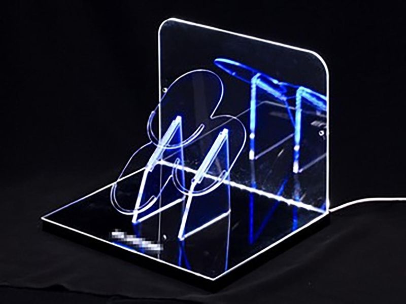 株式会社つるぎ工藝のアルバイト・バイト求人情報-01