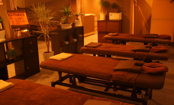株式会社ＬｉｆｅＳａｌｏｎの求人・転職情報