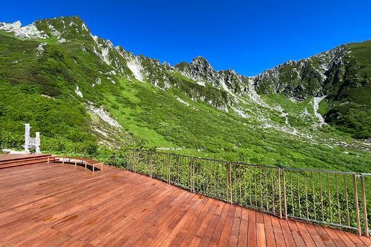 ホテル千畳敷のアルバイト・バイト求人情報-04