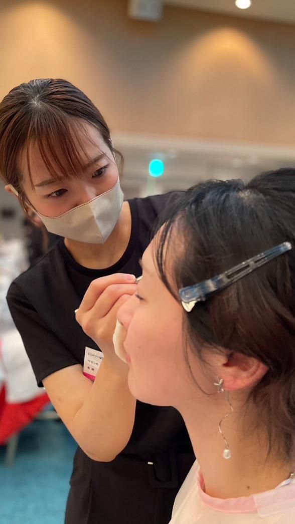 CEサロン Ruruの求人3