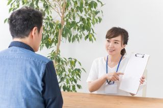 株式会社マインズの求人・転職情報