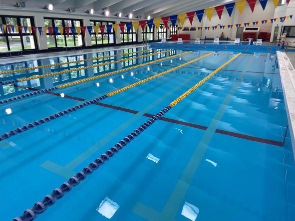 佐久市駒場公園のアルバイト・バイト求人情報-02