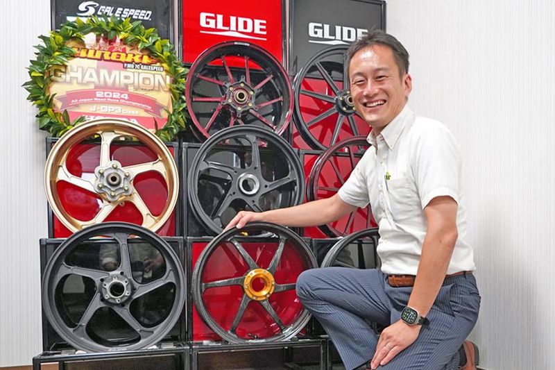 株式会社アクティブの求人・転職情報