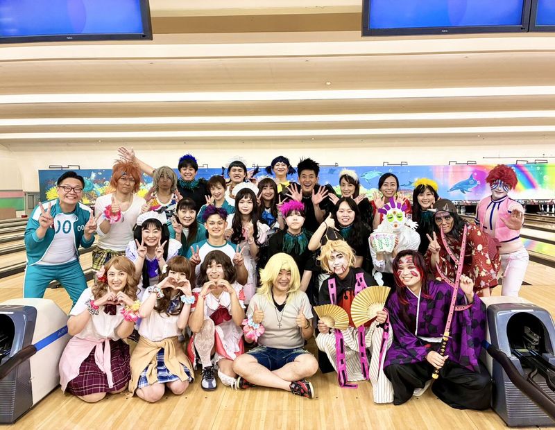 有限会社 長生庵の求人・転職情報