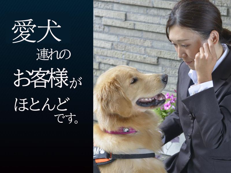 東京建物リゾート株式会社の求人・転職情報