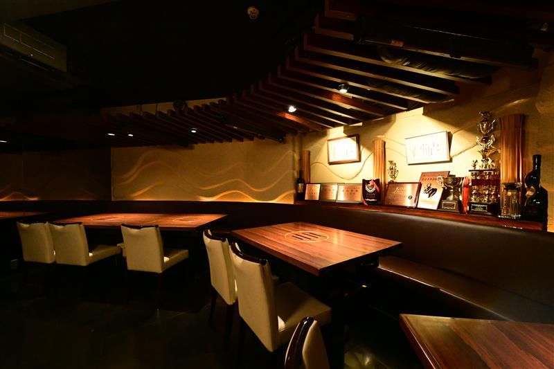 EKomoMai合同会社の求人・転職情報-02