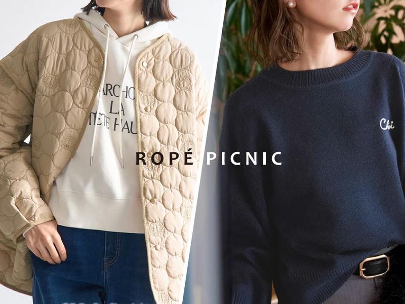 ファボーレ富山　ROPE　PICNICのアルバイト・バイト求人情報-01