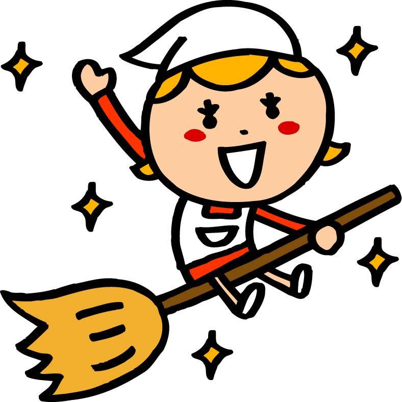 株式会社エイド　大阪府豊中市内の個人宅(直行直帰)のアルバイト・バイト求人情報-03
