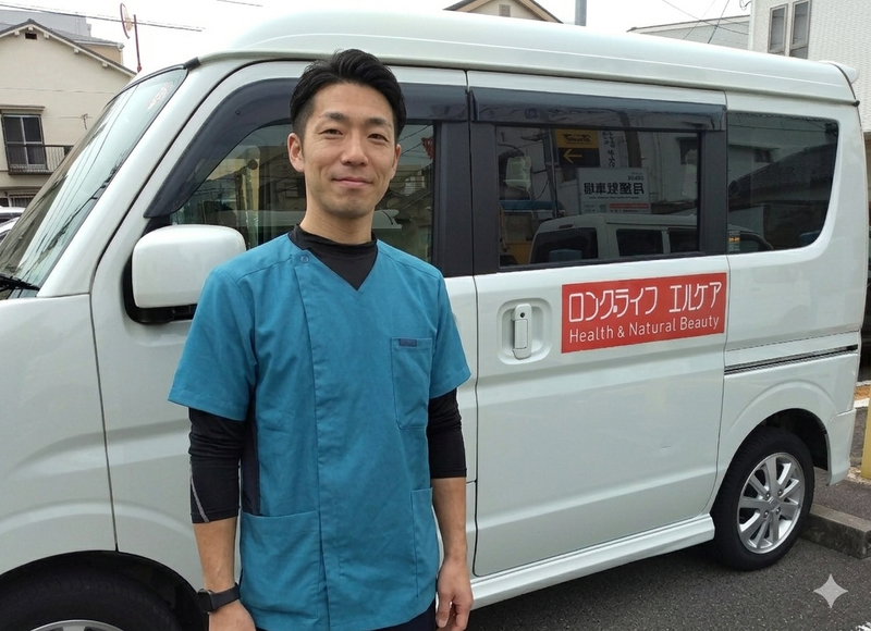 エルケア株式会社-0004の求人・転職情報