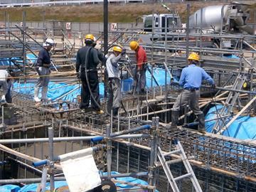 株式会社嘉戸工務店の求人・転職情報