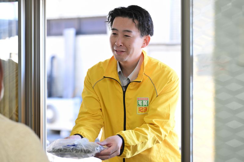 宅配クック123　さいたま浦和店のアルバイト・バイト求人情報-03