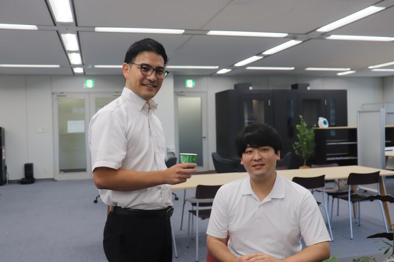 アイティエステート株式会社の求人・転職情報