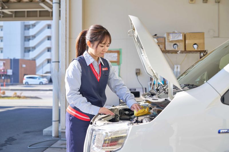 ニッポンレンタカー北陸株式会社　福井駅前営業所のアルバイト・バイト求人情報-05