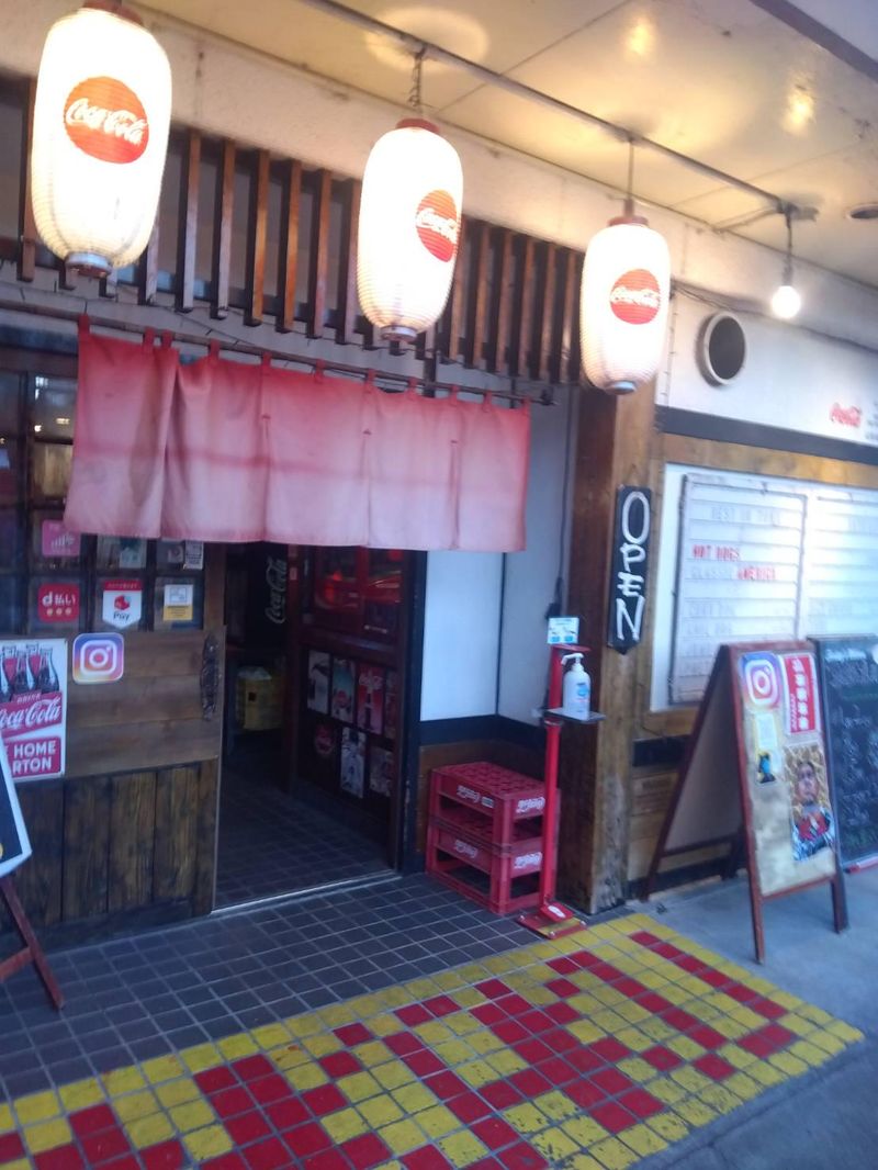 居酒屋さんかくのアルバイト・バイト求人情報-04
