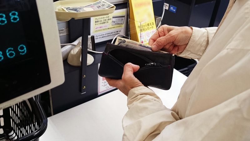 日本リック株式会社のアルバイト・バイト求人情報-02