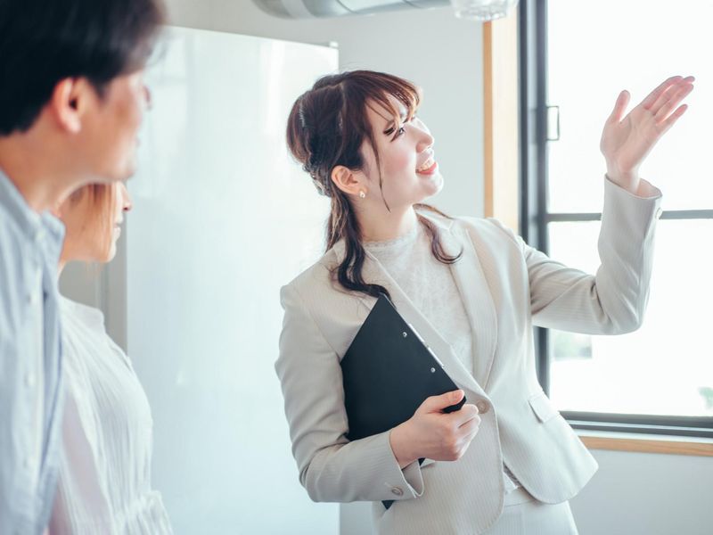 株式会社　清照の求人・転職情報