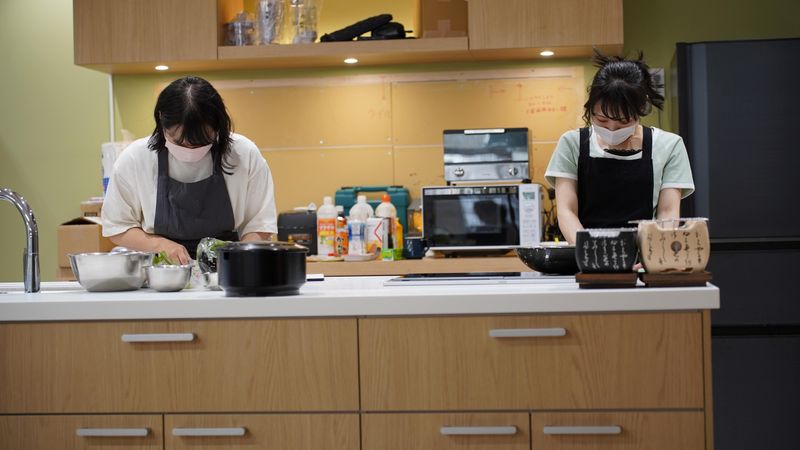 シフトプラス株式会社 大阪スタジオのアルバイト・バイト求人情報-02