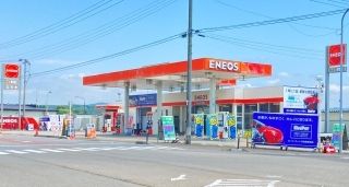 大民石油販売株式会社_亀ノ丁給油所の求人・転職情報