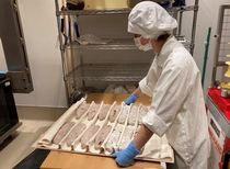 PAUL福岡三越店のアルバイト・バイト求人情報-02