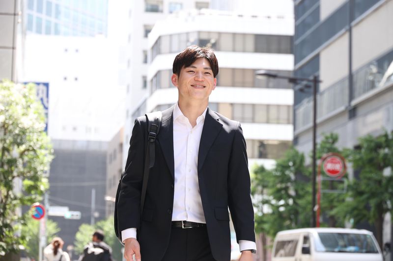 株式会社藤崎興産のアルバイト・バイト求人情報-05