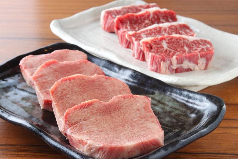 焼肉ホルモン 新井屋 渋谷店のアルバイト・バイト求人情報-04