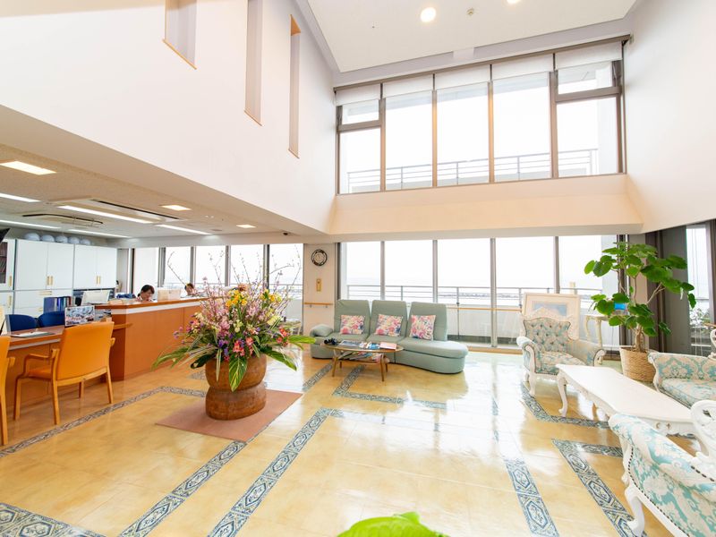 株式会社小俣組 サニーステージ野比海岸のアルバイト・バイト求人情報-04