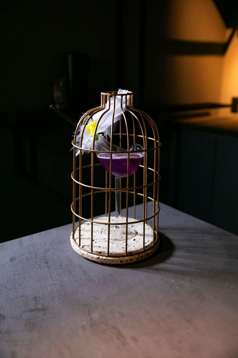 Bar Newjackのアルバイト・バイト求人情報-04
