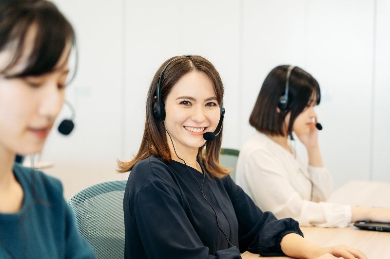 opzt株式会社のアルバイト・バイト求人情報-15