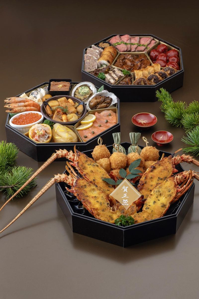 東洋軒キッチン　株式会社東洋軒の派遣求人情報