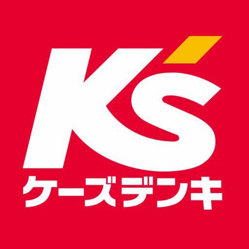 東亜株式会社マネキン紹介所のアルバイト・バイト求人情報-03