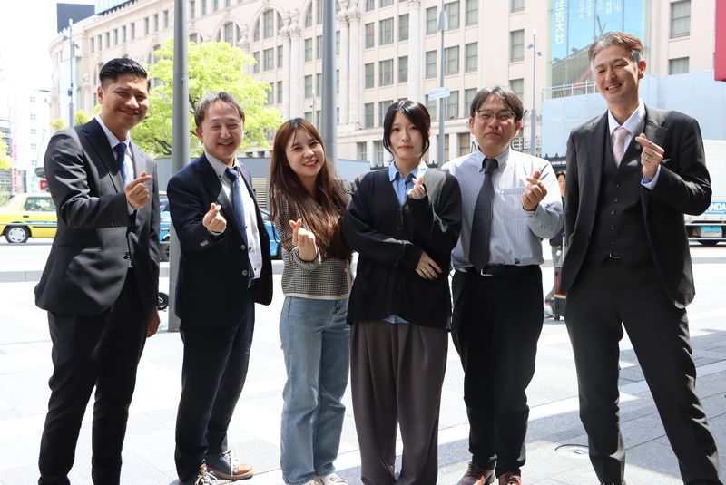 株式会社ＣＡＳＴの求人・転職情報