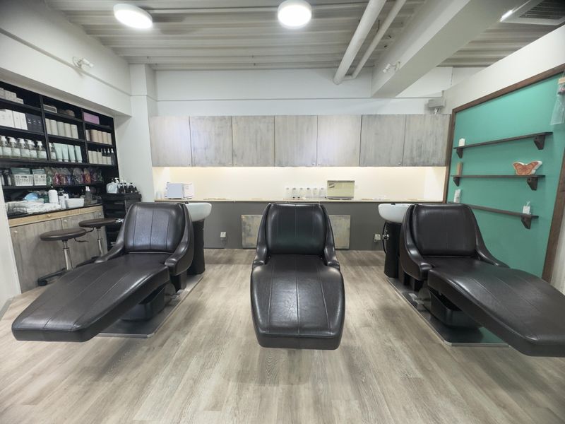 Celeste　大泉学園店の求人・転職情報-03