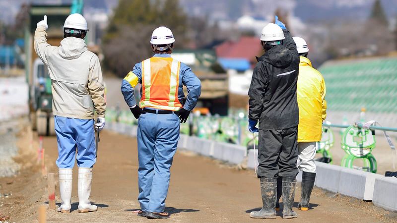 株式会社 鈴木組のアルバイト・バイト求人情報-04