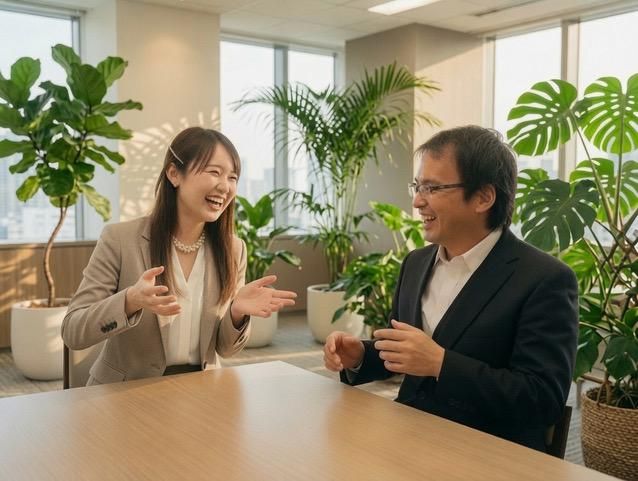 日本メディカルコネクション株式会社の求人・転職情報