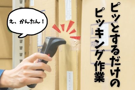 株式会社ヒューマンアイズの求人・転職情報