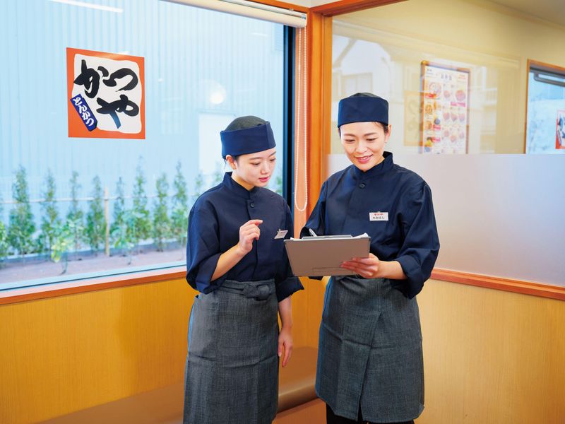 かつや　宮崎恒久店のアルバイト・バイト求人情報-03