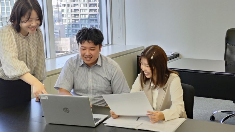 株式会社テレ・マーカー　関西支店のアルバイト・バイト求人情報-02