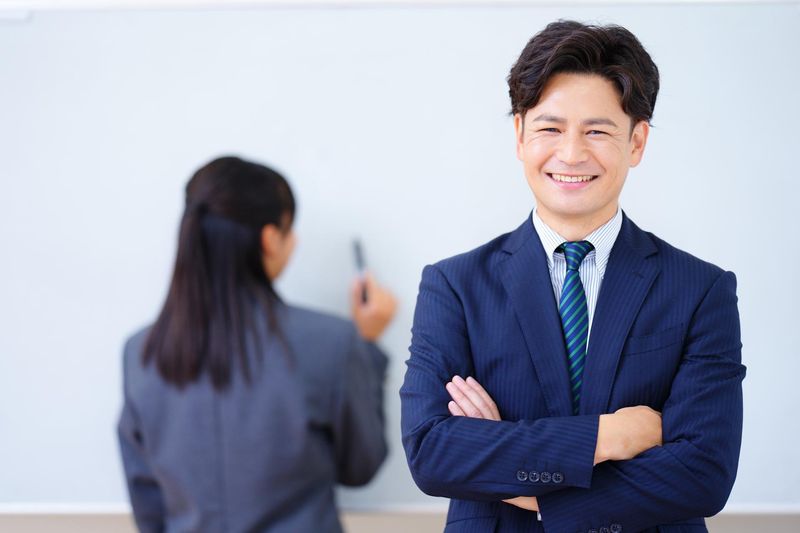 個別指導塾スターディア 西大島校のアルバイト・バイト求人情報-02