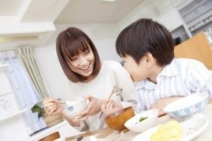 株式会社セイエルのアルバイト・バイト求人情報-02