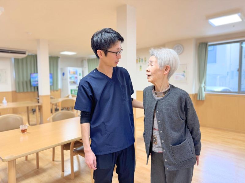 MYYケアリング白井のアルバイト・バイト求人情報-05