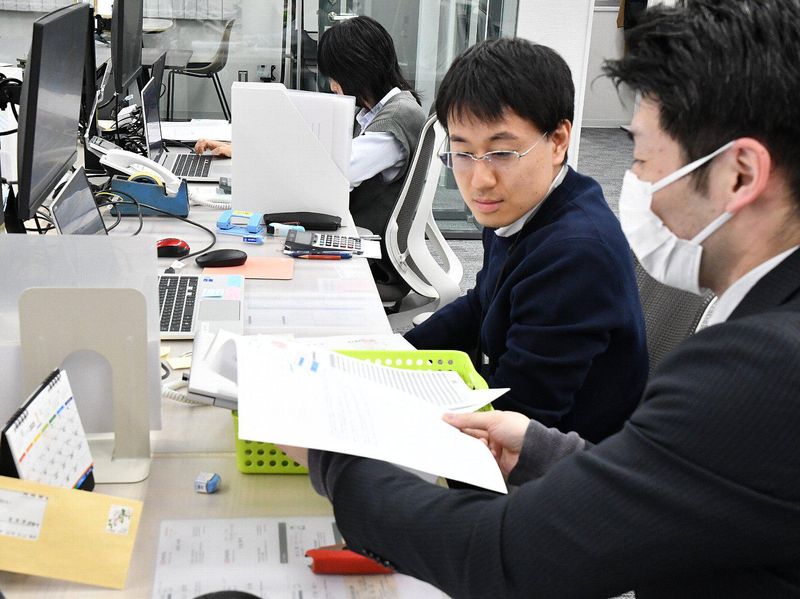 朝日容器工業株式会社のアルバイト・バイト求人情報-03