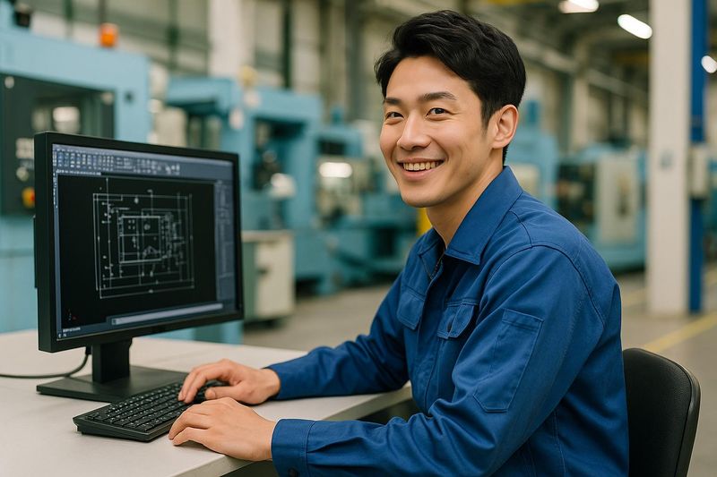 株式会社NCIのアルバイト・バイト求人情報-10