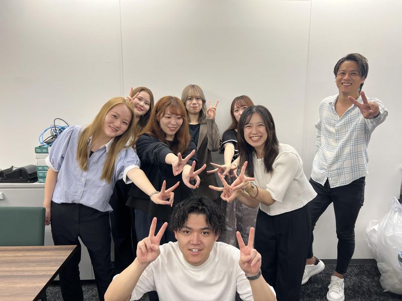 株式会社EFのアルバイト・バイト求人情報-04